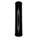 Aktivkohlefilter Big Blue 20″ | 100 % Kokoskohle | mit Partikelschutz