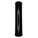 Aktivkohlefilter Big Blue 20″ | 100 % Kokoskohle | mit Partikelschutz