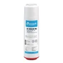 Ecosoft CMV2510ECO Wasserenthärterkartusche 2,5" x 10" – Filter für weiches Wasser & Kalkschutz 