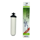 DoultonW9120135  Sterasyl Keramik Filter