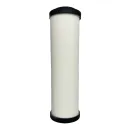 Doulton 10 Zoll Super Sterasyl Filter | Imperial | W9221000
