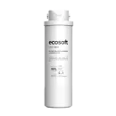 Ecosoft 2-in-1 Membrane & Carbon Filter für CROSS Solo