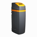 Ecosoft Titanium Gold ECOMIX® 350 Wasserenthärtungsanlage 5-in-1