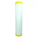 Enthärtungsfilter WF | 20 Zoll | Big Blue