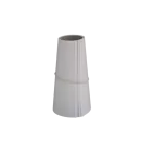 Ersatzmembrane-Set-aQuator-Silver-Classic