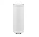 Ersatzfilter Easy Osmo 4 in 1