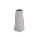 Ersatzmembrane aQuator Classic Old