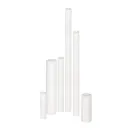 FCPP Sediment Wickelfilter 