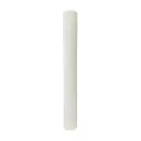 Sediment Filter Melt-Blown" Polypropylene | Größe: 20 Zoll x 2,5 Zoll | Filterfeinheit: 20 µm