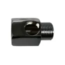 Eckventil Adapter T-Stück FT03