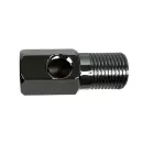 Eckventil Adapter T-Stück FT06
