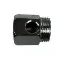 Eckventil Adapter T-Stück FT07