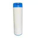 Nitratfilter FWCLRE01