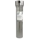Doulton HIS Wasserfilter aus Edelstahl mit Push-Fit