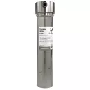 Edelstahl Wasserfilter Doulton HIS 3/8" Push Fit universell
