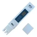 HM-Digital AP-2 Leitwertmessgerät TDS Meter Mikrosiemens