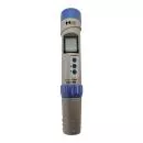 HM-Digital COM-100 – Professionelles EC/TDS/Temperatur-Messgerät