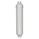 Inline-Mineralisierungsfilter für Umkehrosmoseanlagen