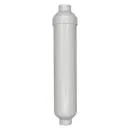 Inline-Mineralisierungsfilter für Umkehrosmoseanlagen
