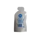 Lebensmitteltaugliches Silikonschmiermittel, 2g - für O-Ringe & Filtergehäuse