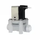 Magnetventil mit 36V DC