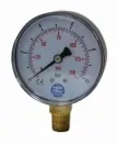 Manometer WF-KCGA-1