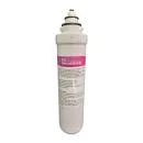 Membrane 75 GPD für Auftisch-Osmoseanlage EMX