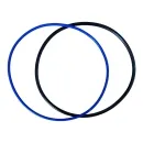 O-Ring Set OR-S-BB für AHB Big Blue Filtergehäuse – Dichtungssatz Ersatzdichtung 
