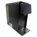 osmoseanlage-schwarz-emx-mobil-kompakt-leistungsstarke-wasserfiltration