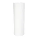 PP-Sedimentfilter 10″ x 4.5″ Big Blue – 5 µm Schmelzgeblasen