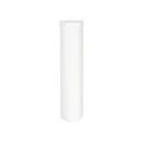 PP-Sedimentfilter 20″ x 4.5″ Big Blue – 5 µm Schmelzgeblasen