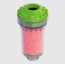 Scalex Waschmaschinenfilter – Schutz vor Kalkablagerungen für Waschmaschine & Geschirrspüler