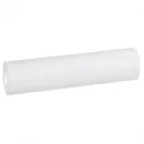 Sedimentfilter 50 Mikron 10x2,5 Zoll 