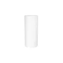 Sedimentfilter 50 µm Big Blue 10 Zoll