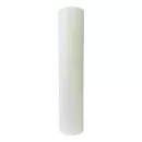 Sedimentfilter 50 µm Big Blue 20 Zoll