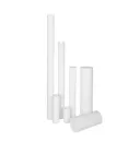 Polypropylen Sedimentfilter 2,5x30 Zoll 20 µm FCPS20-30