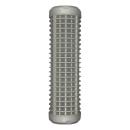 Siebfilter 5″ | Waschbare 50 µm Polyamid-Patrone | für Sand, Kalk & Rost