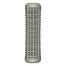 Siebfilter 5″ | Waschbare 50 µm Polyamid-Patrone | für Sand, Kalk & Rost