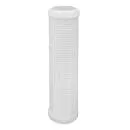 Ultrafiltration-Wasserfilter 0,01 Mikron
