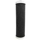 Aktivkohlefilter