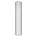 Zweistufiger Sedimentfilter | 20" | Big Blue | 20/5 Mikron | für grobe & feine Partikel