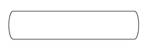 1. Filterstufe: Sedimentfilter mit 1 Mikron