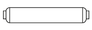 8. Filterstufe: UVC-LED Wasserentkeimung (Optional)